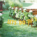 boda-jardin