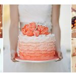 bodas-en-color-coral-2-2